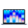 Apple MacBook Neo A18 Pro/8GB/512/Mac OS TouchID Indygo - 1518481 - zdjęcie 2
